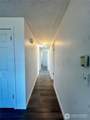 159 Alder Street - Photo 13