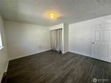 159 Alder Street - Photo 14