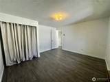 159 Alder Street - Photo 15
