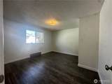 159 Alder Street - Photo 16
