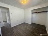 159 Alder Street - Photo 17
