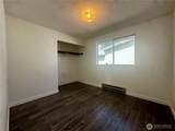 159 Alder Street - Photo 18
