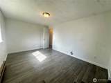159 Alder Street - Photo 19