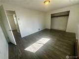 159 Alder Street - Photo 20