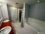 159 Alder Street - Photo 21
