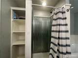 159 Alder Street - Photo 22