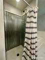 159 Alder Street - Photo 23