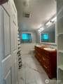 159 Alder Street - Photo 24