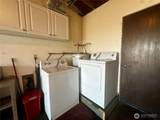 159 Alder Street - Photo 25