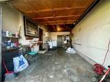 159 Alder Street - Photo 26