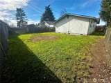 159 Alder Street - Photo 5