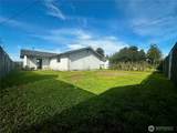 159 Alder Street - Photo 6