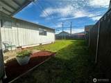 159 Alder Street - Photo 7