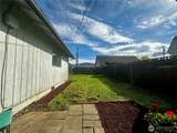 159 Alder Street - Photo 8