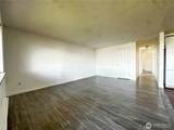159 Alder Street - Photo 9