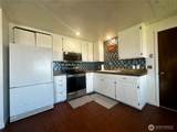 159 Alder Street - Photo 10