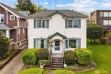 1613 24th Avenue - Photo 1