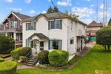 1613 24th Avenue - Photo 2