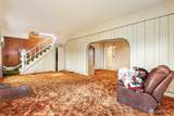 1613 24th Avenue - Photo 11