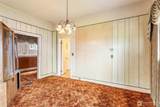 1613 24th Avenue - Photo 13