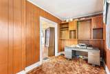1613 24th Avenue - Photo 14