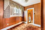 1613 24th Avenue - Photo 15