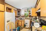 1613 24th Avenue - Photo 16