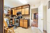 1613 24th Avenue - Photo 17