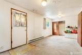 1613 24th Avenue - Photo 18