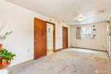 1613 24th Avenue - Photo 19