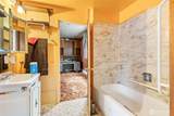 1613 24th Avenue - Photo 20