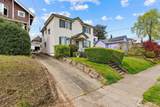 1613 24th Avenue - Photo 3
