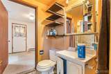 1613 24th Avenue - Photo 21