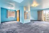 1613 24th Avenue - Photo 22