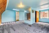 1613 24th Avenue - Photo 23