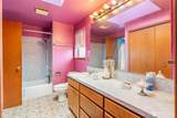 1613 24th Avenue - Photo 24