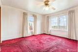 1613 24th Avenue - Photo 25