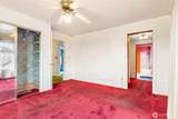 1613 24th Avenue - Photo 26