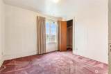 1613 24th Avenue - Photo 27