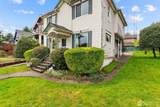 1613 24th Avenue - Photo 28