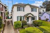 1613 24th Avenue - Photo 29