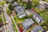 1613 24th Avenue - Photo 30