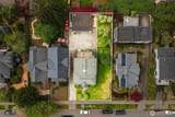 1613 24th Avenue - Photo 4
