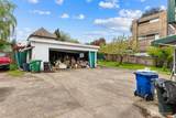 1613 24th Avenue - Photo 31
