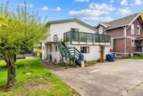 1613 24th Avenue - Photo 32