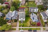 1613 24th Avenue - Photo 33