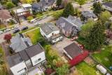 1613 24th Avenue - Photo 34
