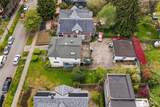 1613 24th Avenue - Photo 35