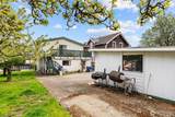 1613 24th Avenue - Photo 36