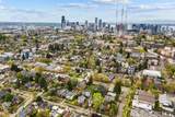 1613 24th Avenue - Photo 37